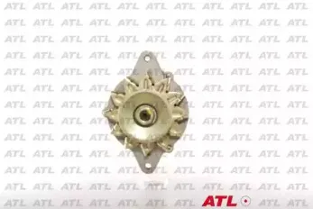 Генератор ATL Autotechnik купить